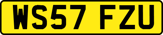 WS57FZU