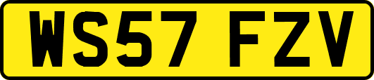WS57FZV