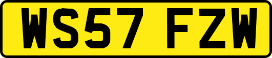 WS57FZW