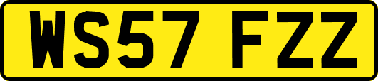 WS57FZZ