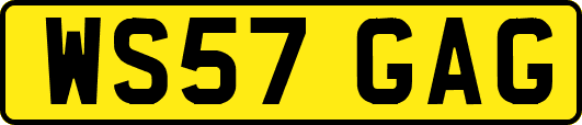 WS57GAG