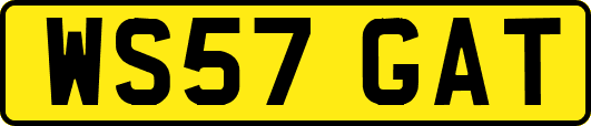 WS57GAT