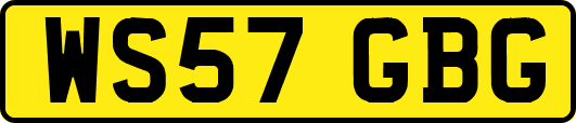 WS57GBG