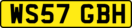 WS57GBH