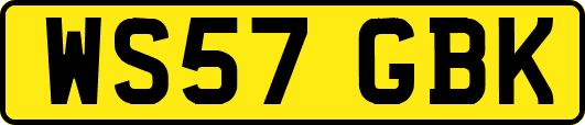 WS57GBK