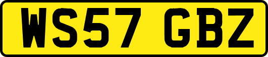 WS57GBZ