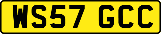 WS57GCC