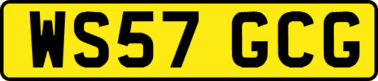 WS57GCG