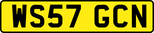 WS57GCN