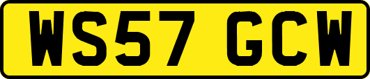 WS57GCW