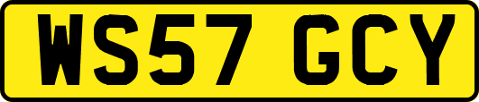 WS57GCY