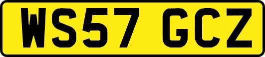 WS57GCZ