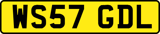 WS57GDL