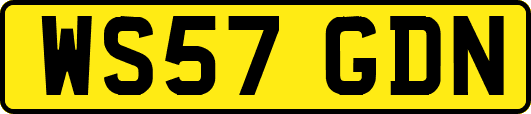 WS57GDN