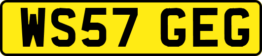 WS57GEG