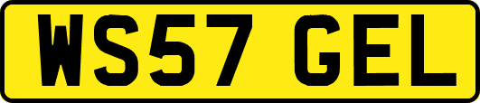 WS57GEL