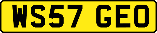 WS57GEO