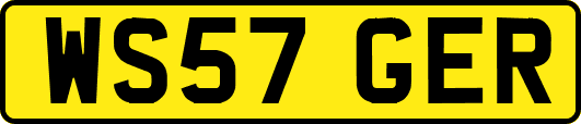WS57GER