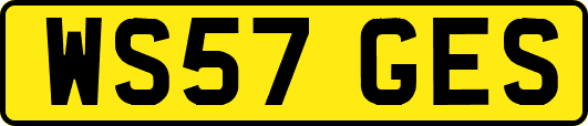 WS57GES