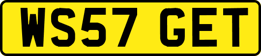 WS57GET