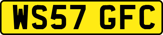 WS57GFC