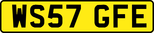 WS57GFE