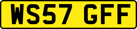 WS57GFF