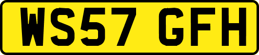 WS57GFH