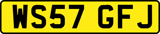 WS57GFJ