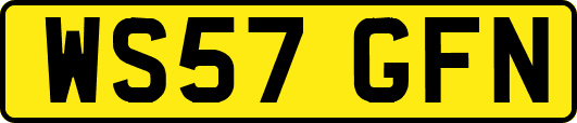 WS57GFN