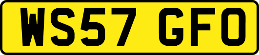 WS57GFO