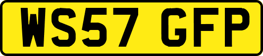 WS57GFP
