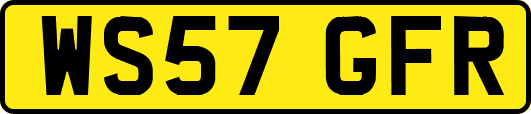 WS57GFR