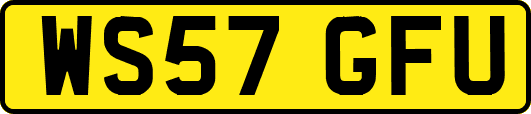WS57GFU