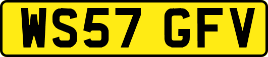 WS57GFV