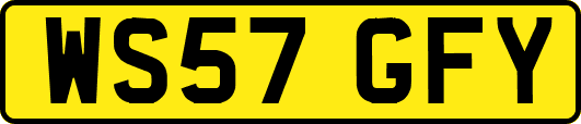 WS57GFY