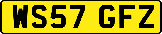 WS57GFZ