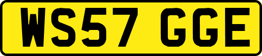WS57GGE