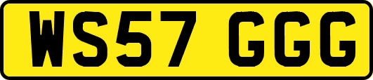 WS57GGG