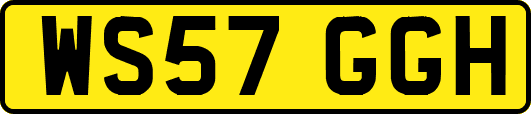 WS57GGH