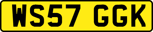 WS57GGK