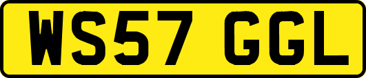 WS57GGL