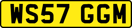 WS57GGM