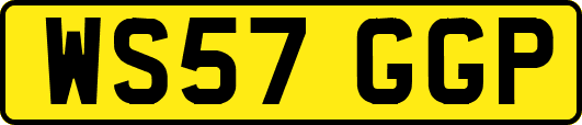 WS57GGP