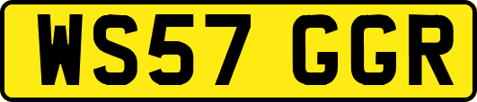 WS57GGR