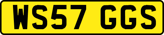 WS57GGS