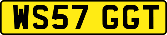 WS57GGT