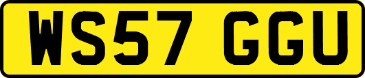 WS57GGU