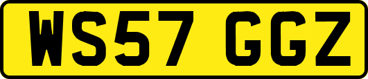 WS57GGZ