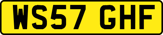 WS57GHF